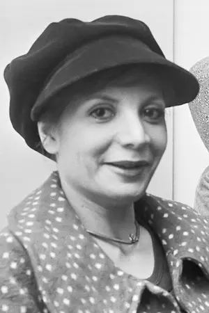Seda Aznavour
