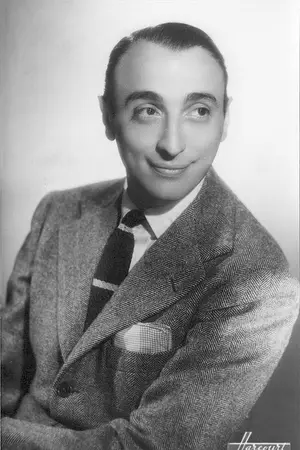 Georges Tabet