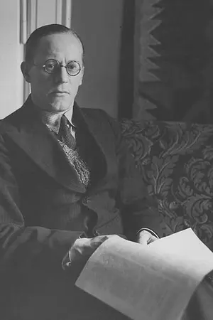 Kazimierz Sikorski