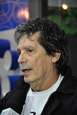 Mário Prata