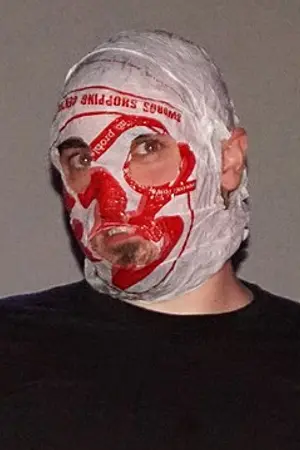 The Rubberbandits