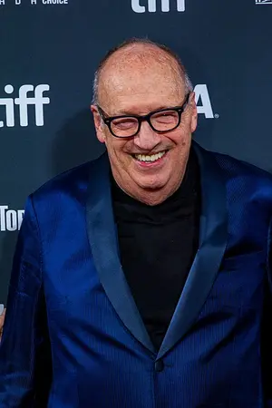 Jon Landau