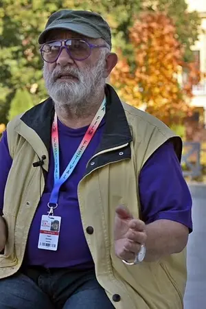 Iosif Demian