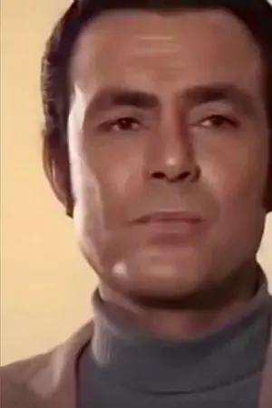 Salah Zulfikar