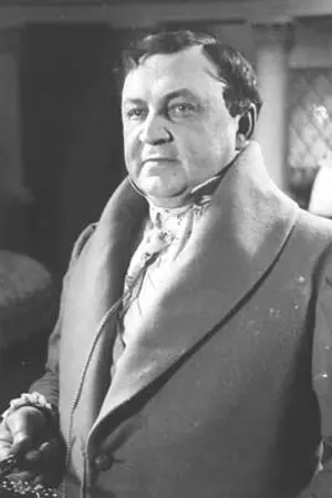 Vladimir Gardin