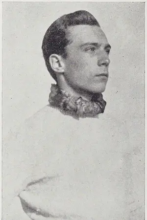 Jean-François d'Orgeix
