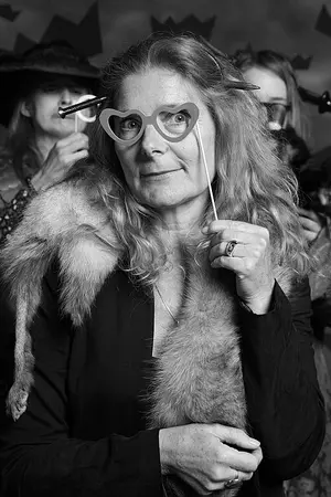 Małgorzata Flegel-Siedler