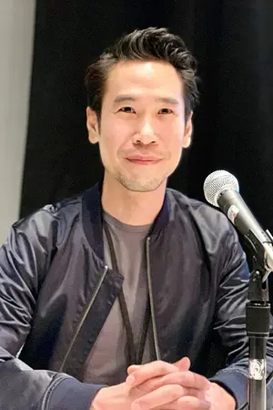Art Hsu
