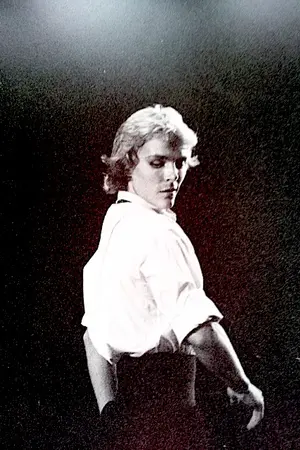 Johan Renvall