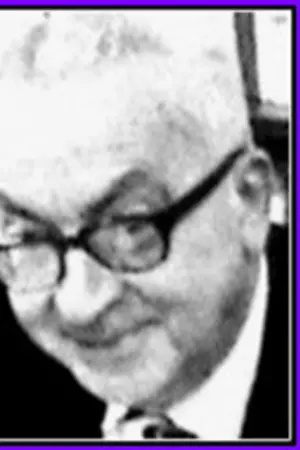 André Remacle