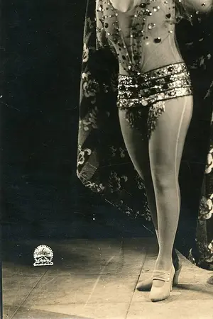 Carmen Phillips