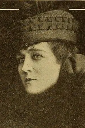 Katherine Griffith