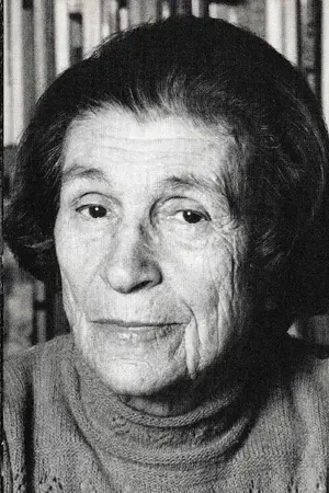Boris Palotai