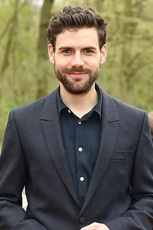 Moritz Riesewieck