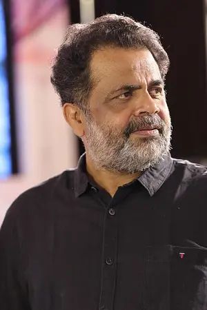 Himansu Khatua