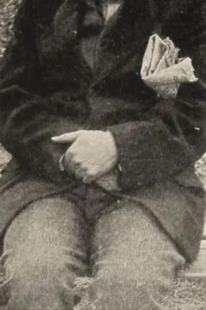 Thomas R. Mills