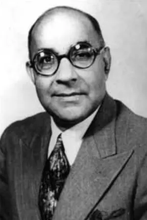 Liaquat Ali Khan