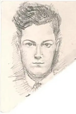 Alexandre Cirici i Pellicer
