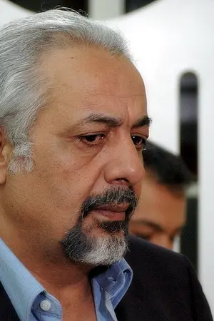 Ayman Zeidan