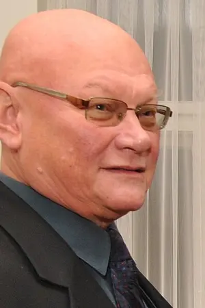 Marián Tkáč