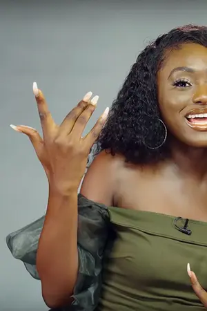 Linda Osifo