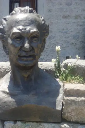 Halikarnas Balıkçısı