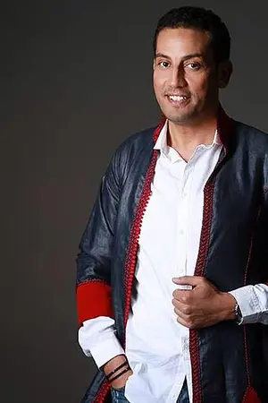 Youssef Joundy