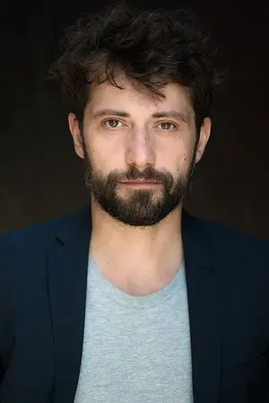 Björn von der Wellen