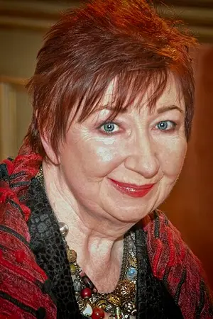 Luba Goy