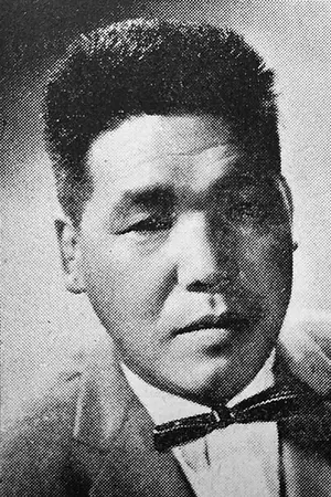 Kaku Takashina