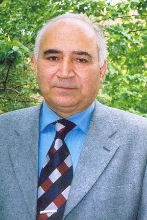 Ramiz Guliyev
