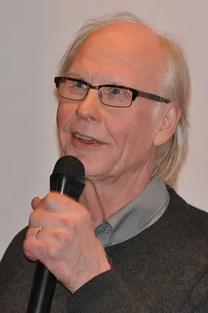 Lasse Naukkarinen