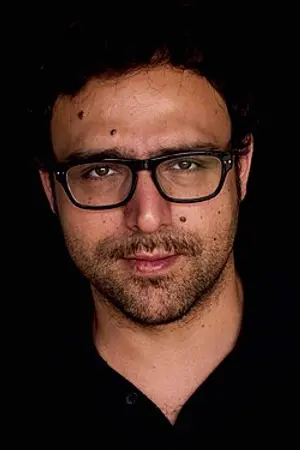 Karl Sarafidis