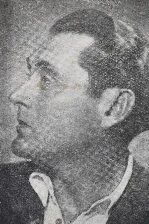 Hristo Dinev