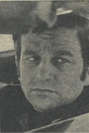 Krzysztof Komornicki