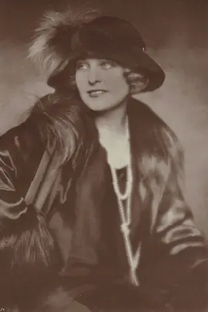 Olga Belajeff