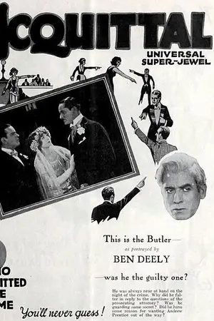 Ben Deeley
