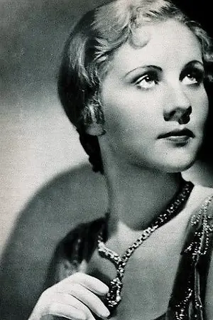 Judith Wood