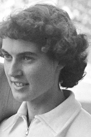 Dorothy Manley
