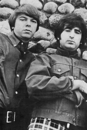 The Standells