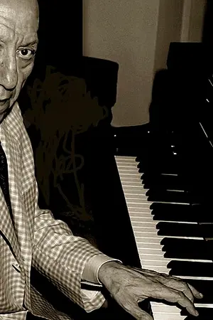 Renato Carosone