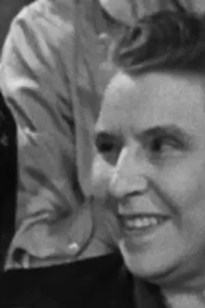 Virginia Balistrieri