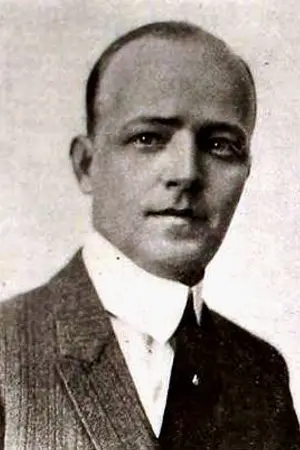 E. W. Hammons