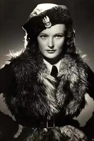Irena Anders