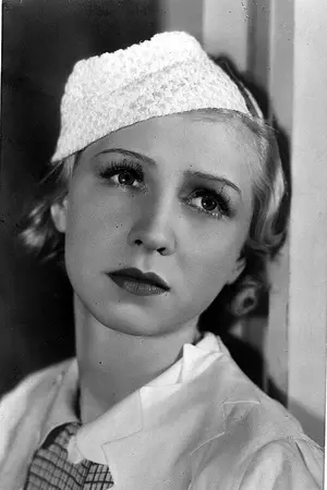 Jadwiga Andrzejewska