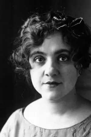 Béatrix Dussane