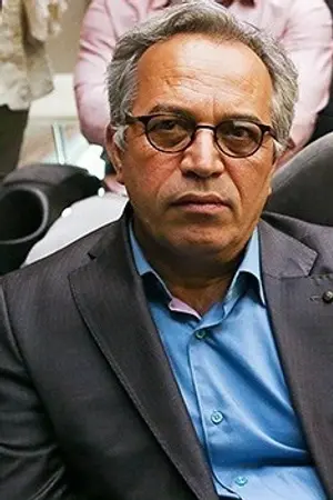Mohammad Hossein Latifi