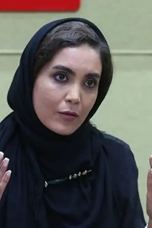 Samiyeh Lak