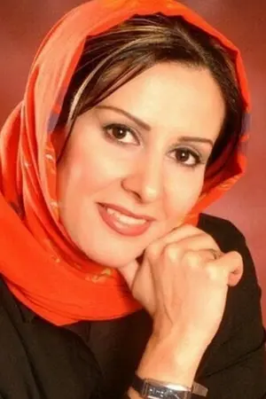 Shiva Khosromehr