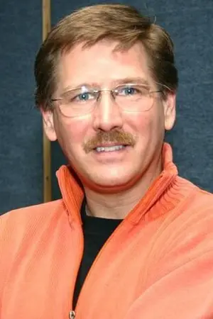Armand Kautzky